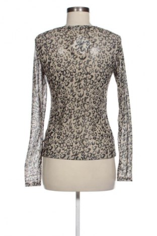 Bluză de femei Unbranded, Mărime S, Culoare Multicolor, Preț 7,99 Lei