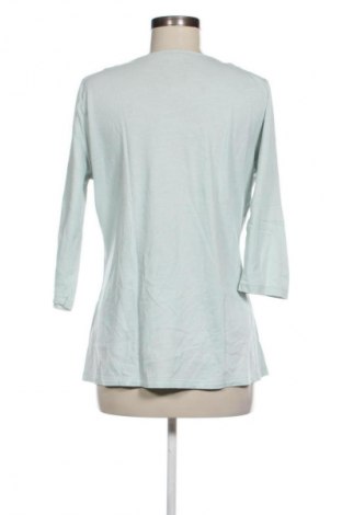 Bluzka damska Unbranded, Rozmiar L, Kolor Kolorowy, Cena 26,79 zł