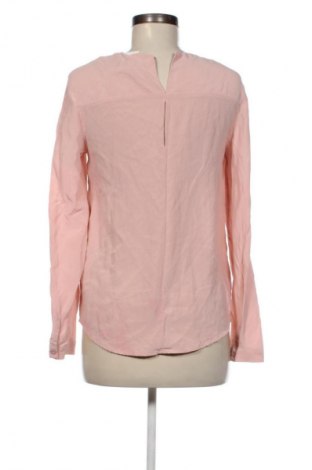 Damen Shirt Unbranded, Größe XS, Farbe Aschrosa, Preis 1,99 €