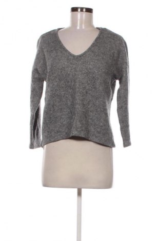 Damen Shirt Unbranded, Größe M, Farbe Grau, Preis 1,99 €