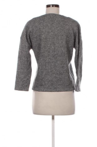 Damen Shirt Unbranded, Größe M, Farbe Grau, Preis 1,99 €