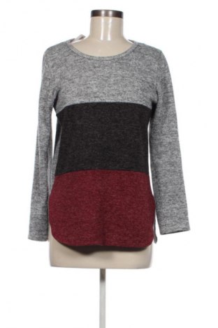 Bluză de femei Unbranded, Mărime M, Culoare Multicolor, Preț 7,99 Lei