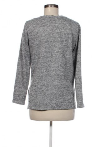 Bluză de femei Unbranded, Mărime M, Culoare Multicolor, Preț 7,99 Lei