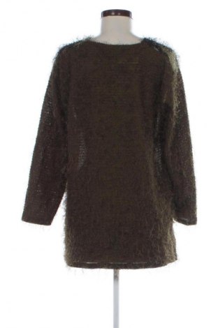 Damen Shirt Unbranded, Größe L, Farbe Mehrfarbig, Preis 1,99 €