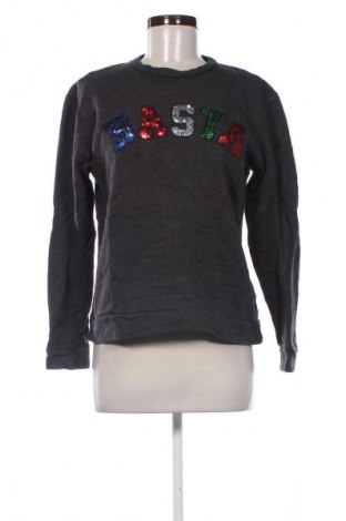 Damen Shirt Unbranded, Größe M, Farbe Grau, Preis 1,99 €