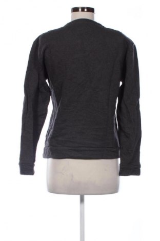 Damen Shirt Unbranded, Größe M, Farbe Grau, Preis 1,99 €