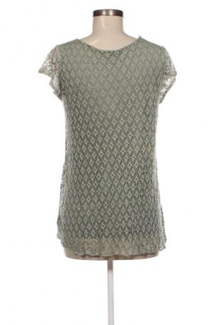 Bluzka damska Unbranded, Rozmiar M, Kolor Zielony, Cena 32,10 zł