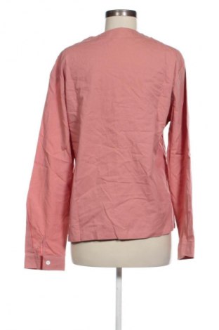 Damen Shirt Unbranded, Größe S, Farbe Aschrosa, Preis 1,99 €