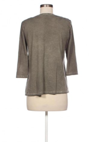 Damen Shirt Unbranded, Größe M, Farbe Mehrfarbig, Preis 1,99 €