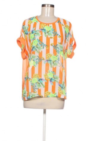 Damen Shirt Unbranded, Größe XL, Farbe Mehrfarbig, Preis 8,99 €