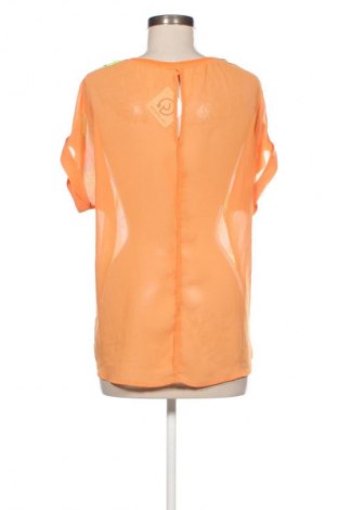 Damen Shirt Unbranded, Größe XL, Farbe Mehrfarbig, Preis 8,99 €