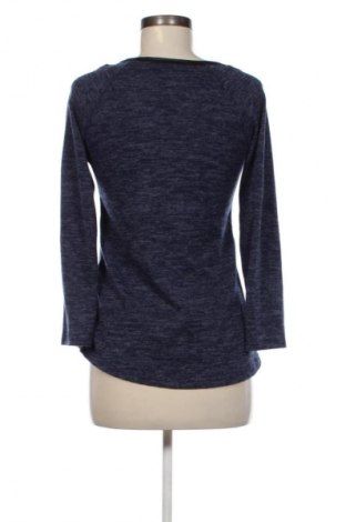 Dámska blúza Unbranded, Veľkosť XS, Farba Viacfarebná, Cena  1,95 €