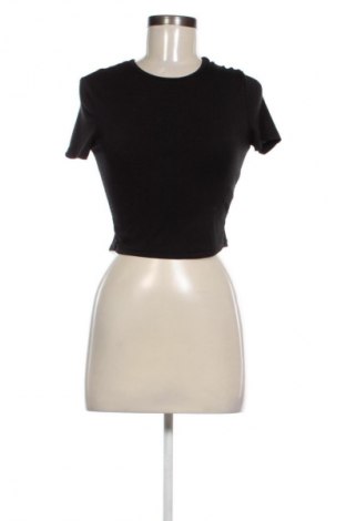 Damen Shirt Unbranded, Größe XS, Farbe Schwarz, Preis 14,23 €