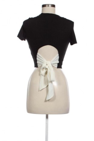 Damen Shirt Unbranded, Größe XS, Farbe Schwarz, Preis 14,23 €