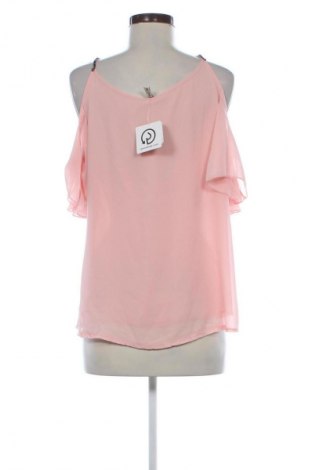 Damen Shirt Unbranded, Größe L, Farbe Rosa, Preis 8,99 €