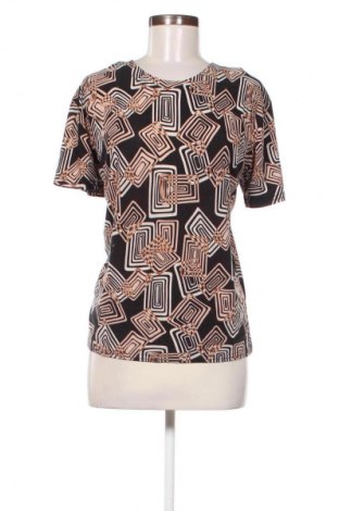 Damen Shirt Unbranded, Größe XL, Farbe Mehrfarbig, Preis 18,47 €