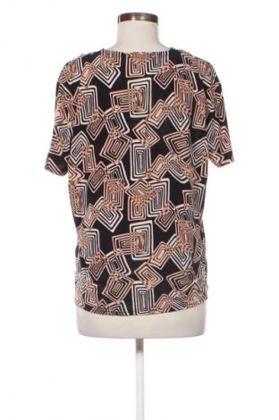 Damen Shirt Unbranded, Größe XL, Farbe Mehrfarbig, Preis 18,47 €