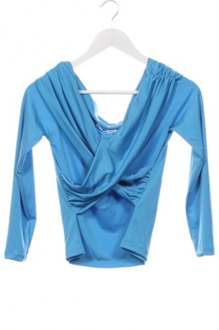 Damen Shirt Unbranded, Größe L, Farbe Blau, Preis 12,79 €
