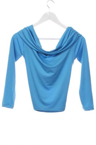 Damen Shirt Unbranded, Größe L, Farbe Blau, Preis 12,79 €
