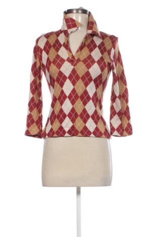 Damen Shirt Unbranded, Größe M, Farbe Mehrfarbig, Preis 1,99 €