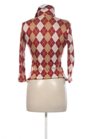 Damen Shirt Unbranded, Größe M, Farbe Mehrfarbig, Preis 1,99 €