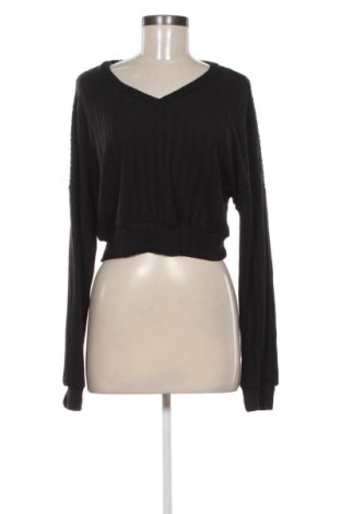 Damen Shirt Unbranded, Größe S, Farbe Schwarz, Preis 1,99 €