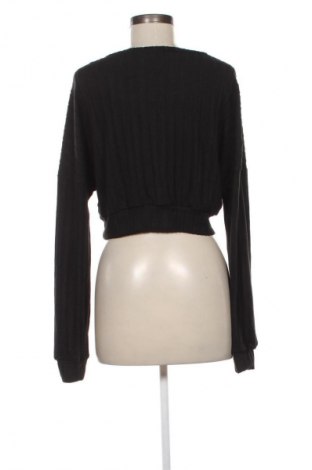 Damen Shirt Unbranded, Größe S, Farbe Schwarz, Preis 1,99 €