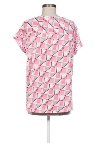 Damen Shirt Unbranded, Größe M, Farbe Mehrfarbig, Preis 9,99 €