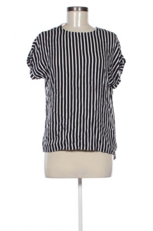 Damen Shirt House, Größe S, Farbe Mehrfarbig, Preis 9,59 €