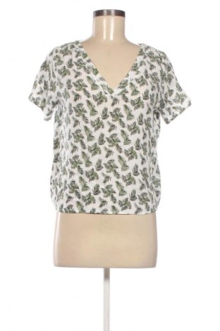 Damen Shirt Unbranded, Größe XS, Farbe Mehrfarbig, Preis 8,99 €