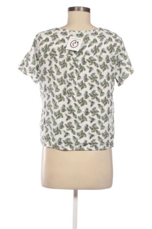 Damen Shirt Unbranded, Größe XS, Farbe Mehrfarbig, Preis 8,99 €