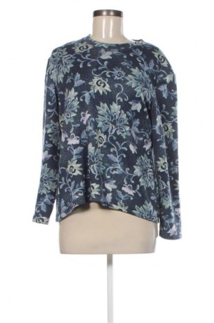 Damen Shirt Unbranded, Größe M, Farbe Mehrfarbig, Preis 1,99 €