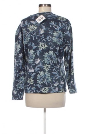 Damen Shirt Unbranded, Größe M, Farbe Mehrfarbig, Preis 1,99 €