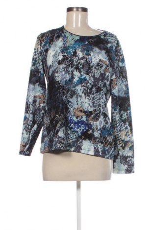 Damen Shirt Unbranded, Größe M, Farbe Mehrfarbig, Preis 1,99 €