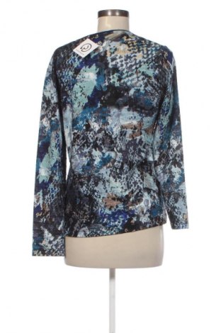 Damen Shirt Unbranded, Größe M, Farbe Mehrfarbig, Preis 1,99 €