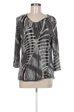 Damen Shirt Unbranded, Größe M, Farbe Mehrfarbig, Preis 1,99 €