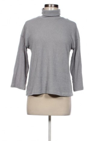 Damen Shirt Unbranded, Größe M, Farbe Grau, Preis € 4,99