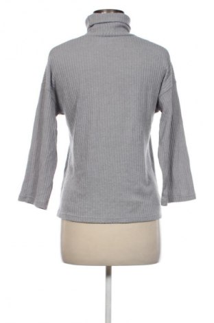 Damen Shirt Unbranded, Größe M, Farbe Grau, Preis € 4,99