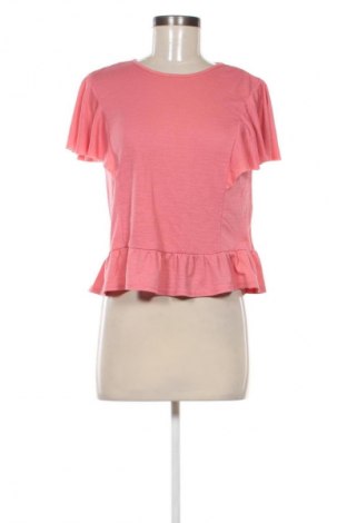 Damen Shirt Unbranded, Größe M, Farbe Rosa, Preis 7,20 €