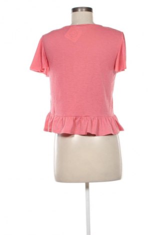 Damen Shirt Unbranded, Größe M, Farbe Rosa, Preis 7,20 €