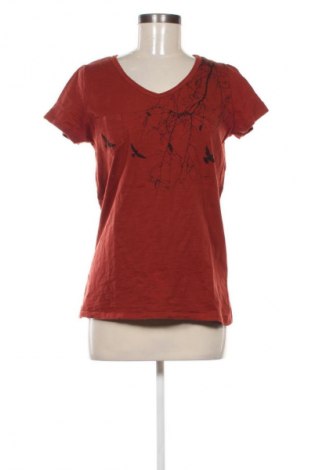 Damen Shirt Unbranded, Größe L, Farbe Mehrfarbig, Preis 10,00 €