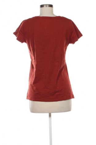 Damen Shirt Unbranded, Größe L, Farbe Mehrfarbig, Preis 10,00 €