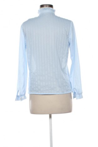 Damen Shirt Unbranded, Größe M, Farbe Blau, Preis 15,36 €