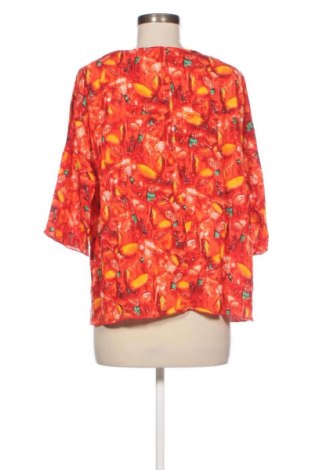 Damen Shirt Unbranded, Größe L, Farbe Mehrfarbig, Preis 1,99 €