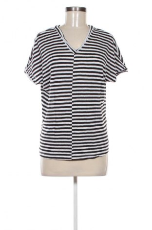 Bluzka damska Unbranded, Rozmiar L, Kolor Kolorowy, Cena 26,79 zł