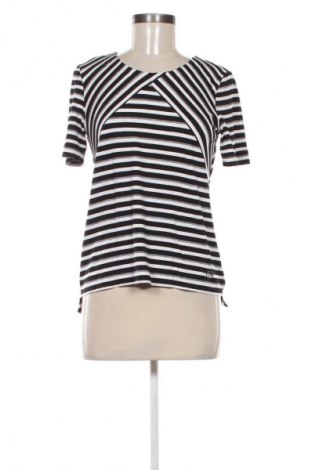 Bluzka damska Unbranded, Rozmiar M, Kolor Kolorowy, Cena 26,79 zł