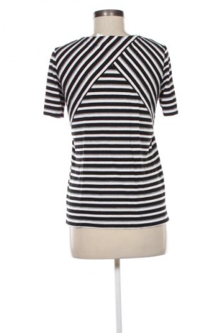 Bluzka damska Unbranded, Rozmiar M, Kolor Kolorowy, Cena 26,79 zł