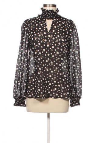 Bluzka damska Unbranded, Rozmiar S, Kolor Kolorowy, Cena 29,84 zł