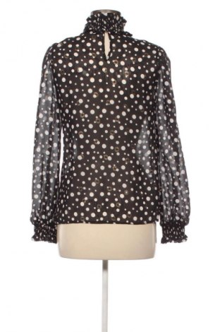 Bluzka damska Unbranded, Rozmiar S, Kolor Kolorowy, Cena 29,84 zł