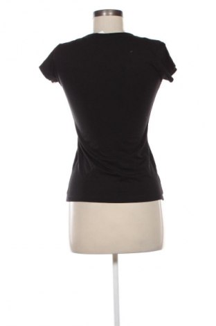 Damen Shirt Unbranded, Größe S, Farbe Schwarz, Preis 9,72 €